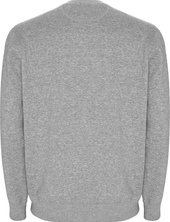 Immagine prodotto Alpinia Batian Felpa Girocollo Adulto Unisex (M)