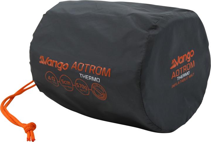 Actual product image Vango Aotrom