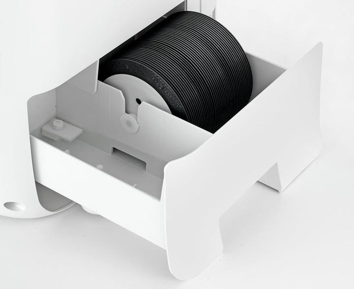 Produktbild Koenig Air580 (1 x)