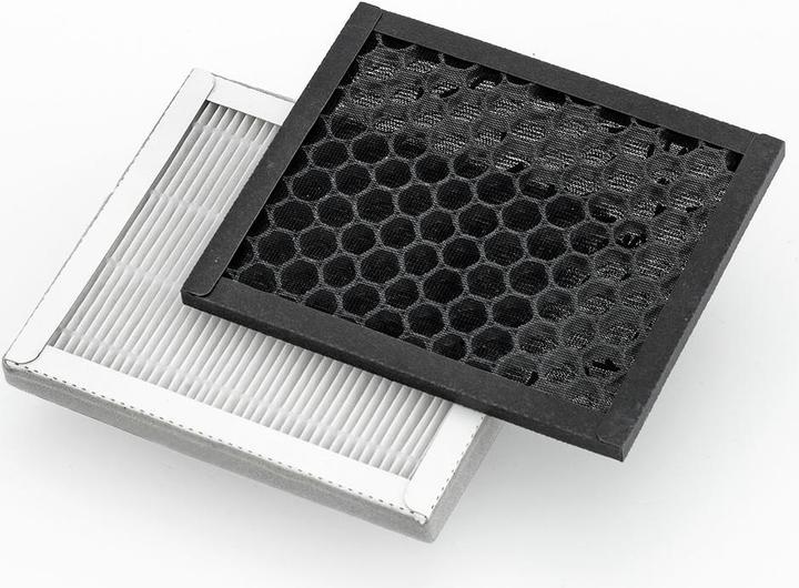 Produktbild Koenig Air580 (1 x)