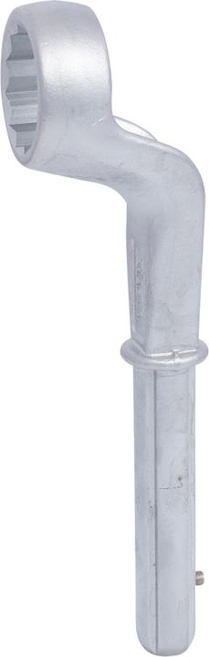 Immagine prodotto KS Tools Chiave combinata a gomito (30 mm)