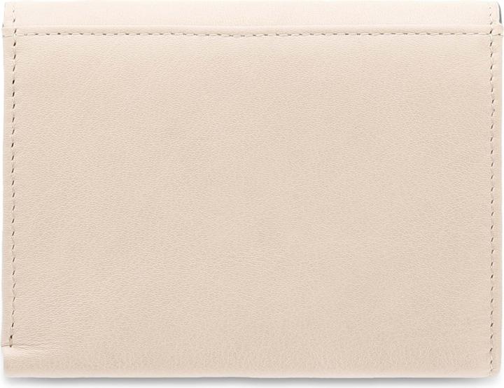 Actual product image Picard Nele wallet 1