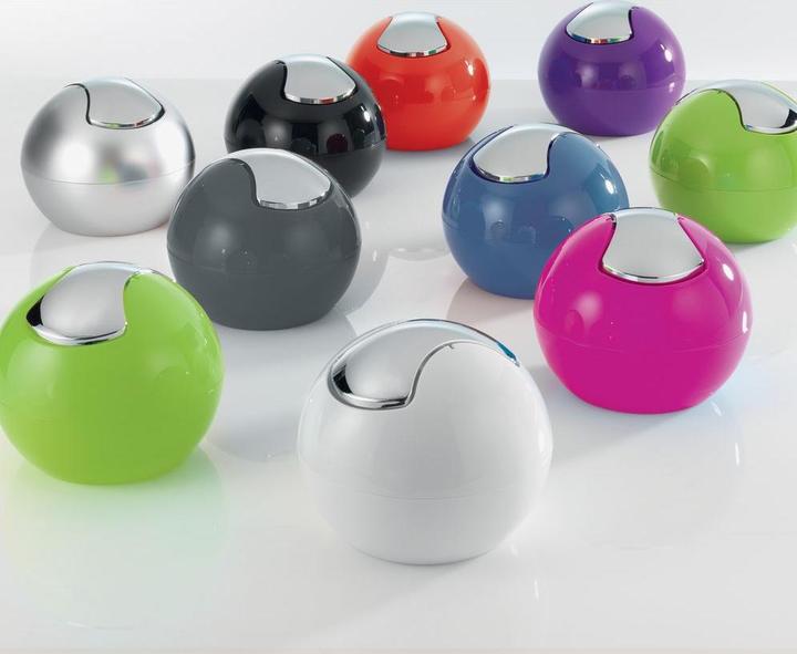 Actual product image spirella Bowl (1 l)