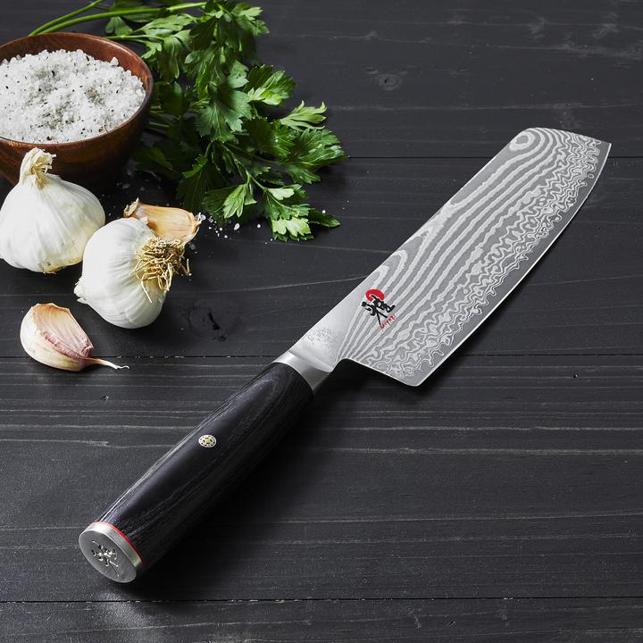 Produktbild Zwilling Miyabi (17 cm)
