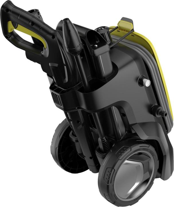 Produktbild Kärcher K7 Compact (Netzbetrieb)