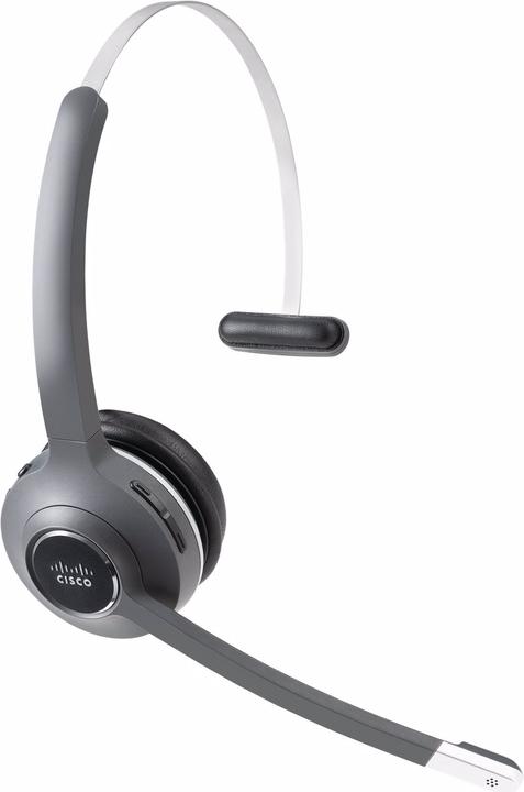 Immagine prodotto Cisco 561 Wireless Single MultiBase (Senza fili, USB-A)