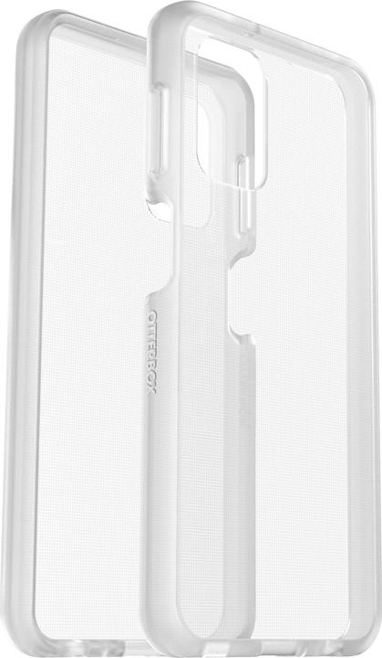 Actual product image OtterBox React (Samsung Galaxy A32 5G)