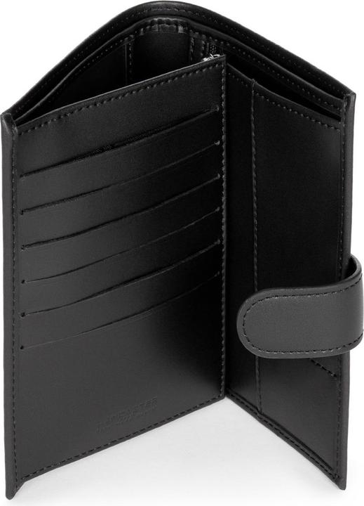 Actual product image Lancaster Constance