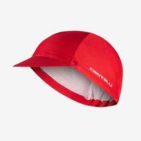 Image du produit Castelli Rosso Corsa 2 Cap