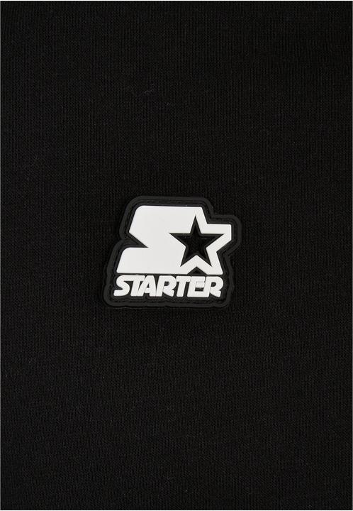 Actual product image Starter Laser Crew - 16878 (S)