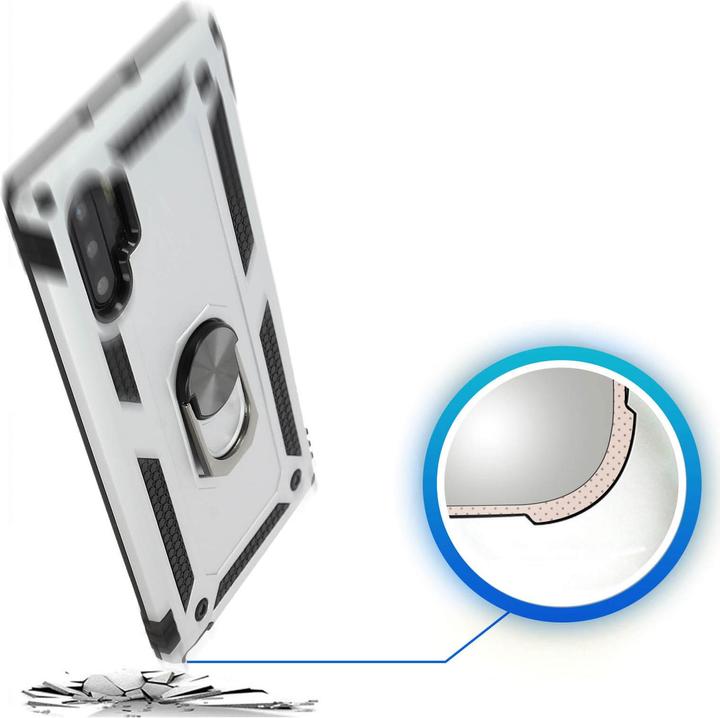 Immagine prodotto Avizar Serie Kosto (Samsung Galaxy Note 10+)