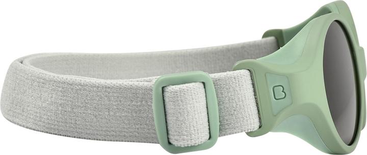 Actual product image Beaba Sunglasses
