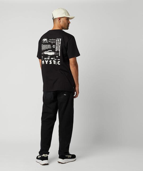 Immagine prodotto Mystic Tactic Tee (M)