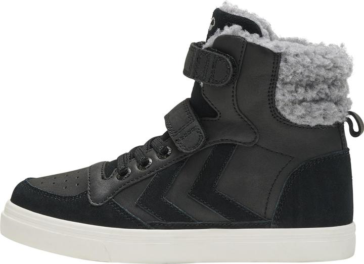 Produktbild hummel Stadil Winter High Jr (38)