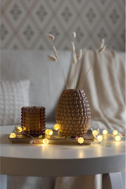 Immagine prodotto Konstsmide Deco (1.80 m)