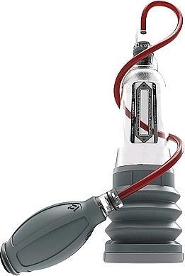 Immagine prodotto Bathmate Hydromax Xtreme X20