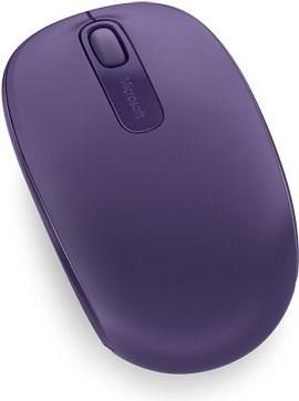 Produktbild Microsoft Mobile 3600 (Kabellos)