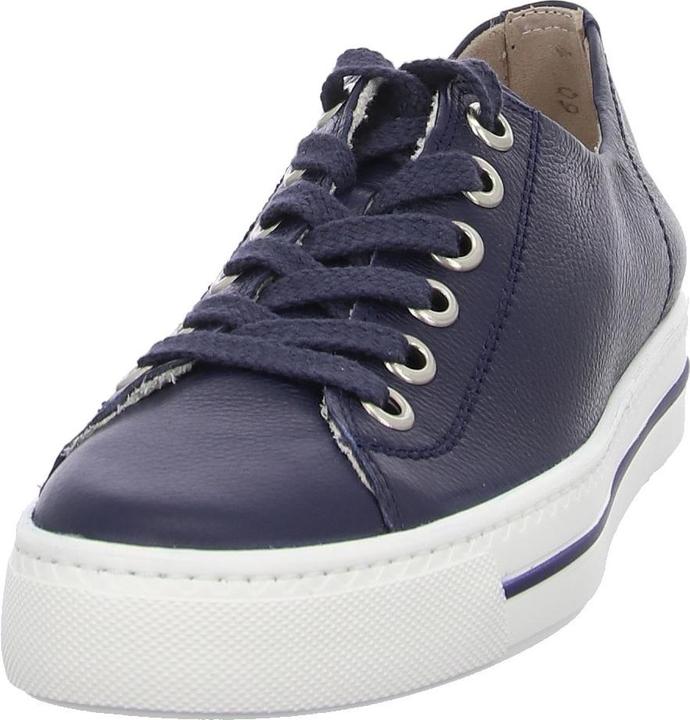 Image du produit Paul Green Baskets (37.5)