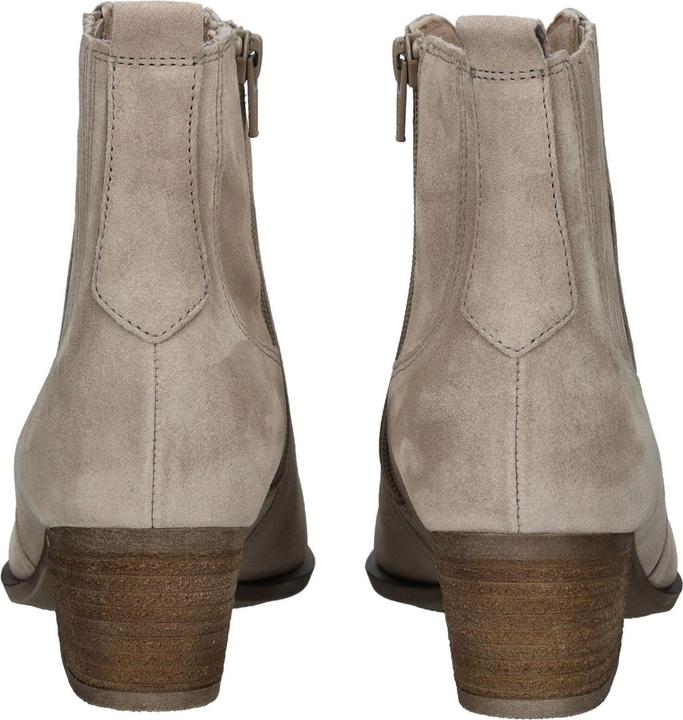 Image du produit Gabor Stiefelette (38)