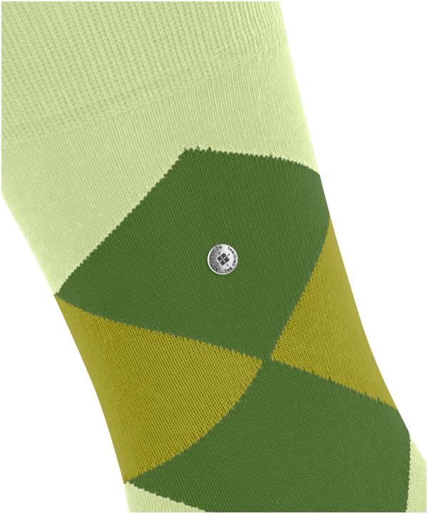 Immagine prodotto Burlington Clyde SO (46 - 50)