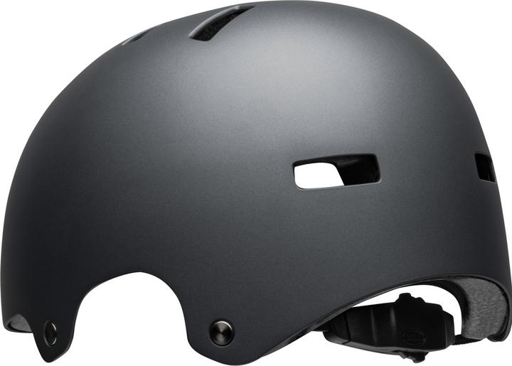 Produktbild Bell Local Helmet (59 - 62.5 cm)