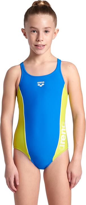 Produktbild Arena G Thrice Jr Swim Pro Back One Piece R (116)