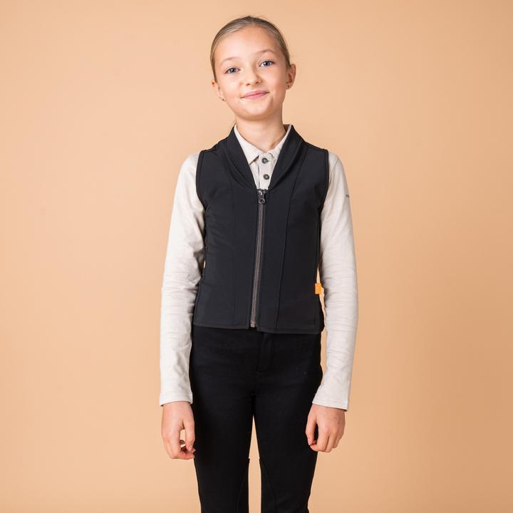 Image du produit Fouganza SOFT 500 (146)