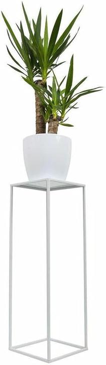 Image du produit Surdefens Loft Moderne - Porte-fleurs