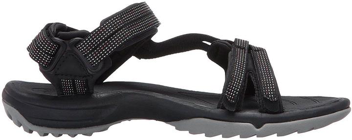 Actual product image Teva Terra Fi Lite (39)
