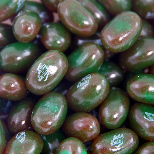 Produktbild Jelly Belly Jelly Beans (1 Stk., 1000 g)