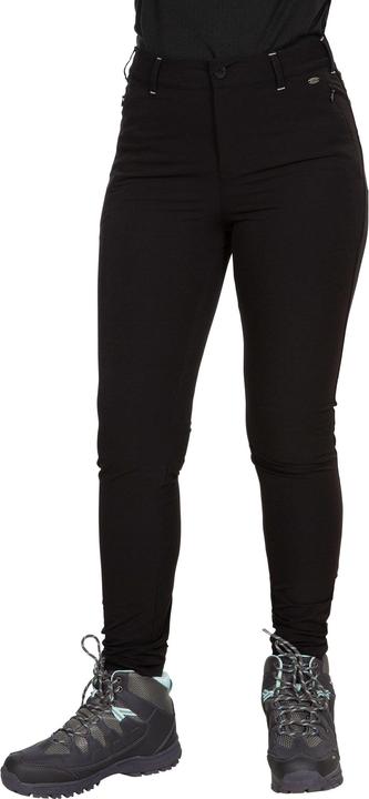 Produktbild Trespass Fuzzy Leggings (XXL)