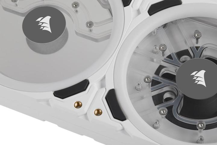 Immagine prodotto Corsair Hydro X Series XD7