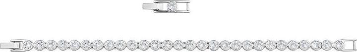 Image du produit Swarovski Tennis (18 cm, Métal)