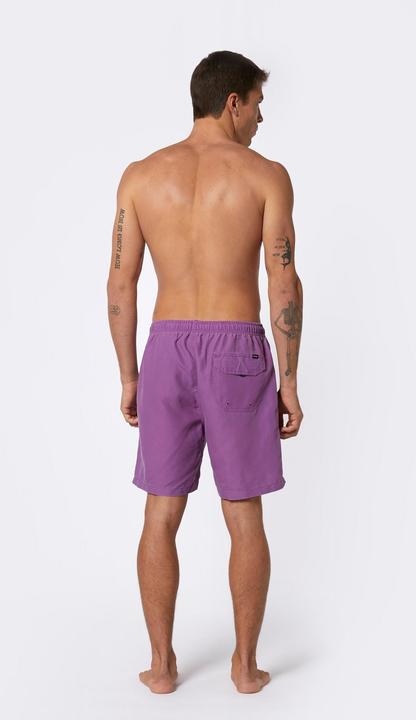 Image du produit Mystic Brand Swim Boardshort (L)