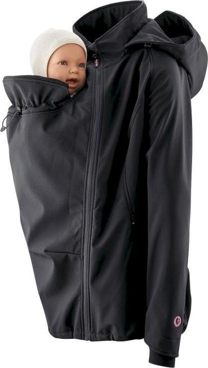 Image du produit Mamalila Softshell polyvalent (S)