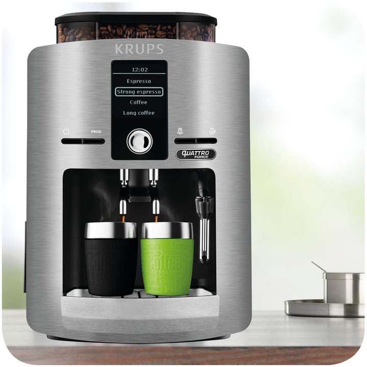 Actual product image Emsa Travel Cup (0.20 l)