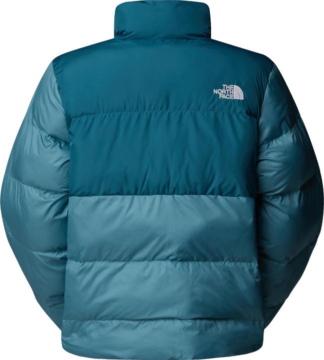 Immagine prodotto North Face Giacca Saikuru da donna (XS)