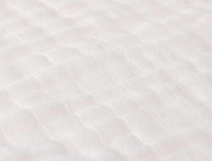 Image du produit Lässig Set d'enveloppes et de mousselines 3 pièces (85 cm, 85 cm)