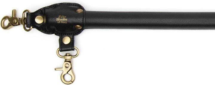 Image du produit Fifty Shades of Grey Bound to You