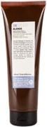 Image du produit Insight Masque capillaire Blonde Cold Reflections 250 ml (250 ml)