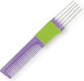 Immagine prodotto TOP Pettine per capelli