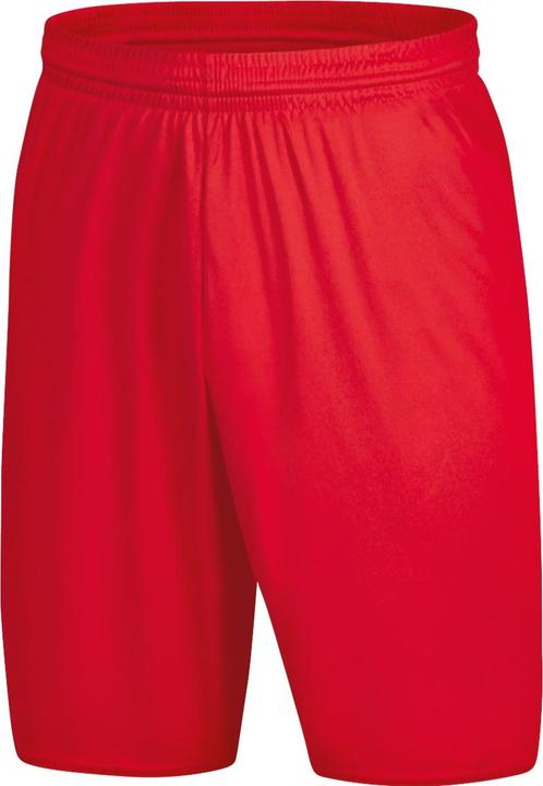 Actual product image JAKO Sports Pants Palermo 2.0 (140)