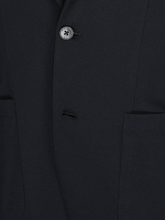 Image du produit Veste en jersey (94)