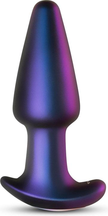 Productafbeelding Hueman Meteoroid Rimming Anal Plug