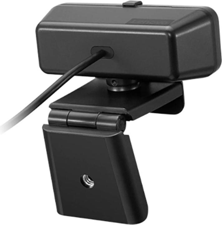 Image du produit Lenovo Essential (2 Mpx)