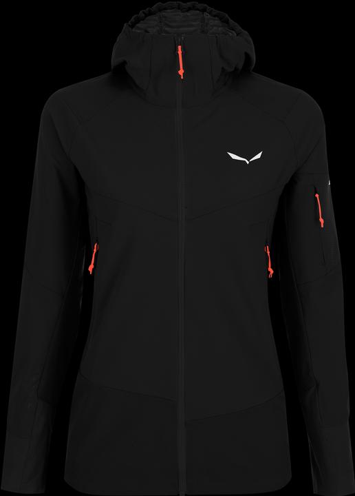 Immagine prodotto Salewa Giacca Agner Durastretch Da (36, S)