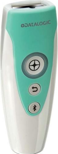 Immagine prodotto Datalogic RIDA DBT6400-HC (Codici a barre 2D)