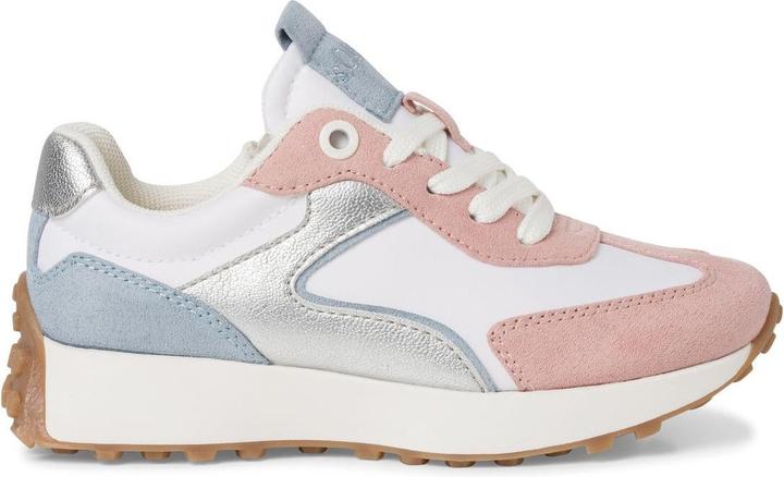 S.Oliver Sneaker (36)