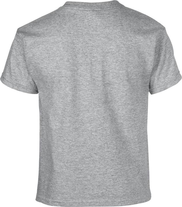 Produktbild Gildan TShirt (XL)