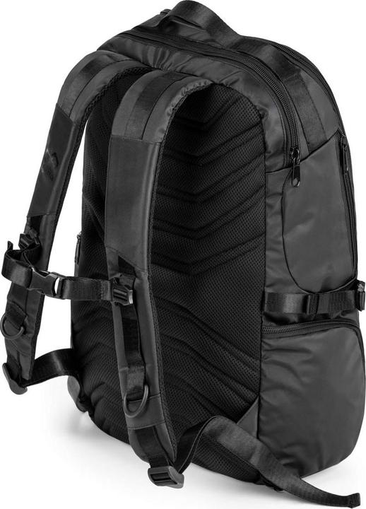 Image du produit Phantom Athletics Sac à dos APEX (25 l)